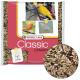 Корм Versele-Laga Classic Canaries для канарок, 500 г
