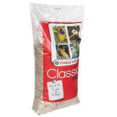 Корм Versele-Laga Classic Canaries для канарок, 20 кг