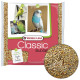 Корм Versele-Laga Classic Budgie для волнистых попугаев, 500 г