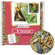 Корм Versele-Laga Classic Big Parakeet для середніх папуг, 500 г