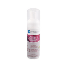 Dermoscent ATOP 7 Mousse заспокійливий та очищувальний мус при алергії та атопії у котів і собак, 150 мл