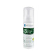 Dermoscent PYOclean Mousse очищувальний мус для контролю шкірних інфекцій у котів і собак, 150 мл