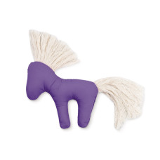 Игрушка Pet Fashion «Кузнечик» для собак, 15х15 см