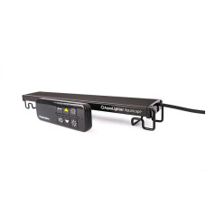 Світлодіодний світильник AquaLighter aquascape 90см, 3200-6500К, 3990 люм