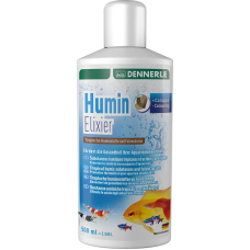 Кондиционер для получения тропической воды - Humin Elixier 500ml