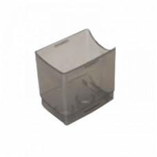 Біоконтейнер до UNIFILTER 500 AQUA EL