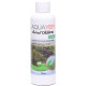 AQUAYER АльгоШок 100 mL