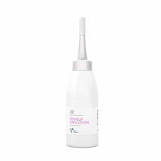 Vet Expert Otihelp Ear Lotion Лосьйон для очистки вух котів і собак, 75 мл