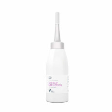 Vet Expert Otihelp Ear Lotion Лосьйон для очистки вух котів і собак, 75 мл