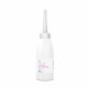 Vet Expert Otihelp Ear Lotion Лосьйон для очистки вух котів і собак, 75 мл