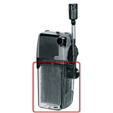Корпус до фільтру AquaEl UNIFILTER 280