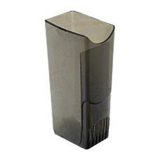 Корпус до фільтра AquaEl UNIFILTER 750 та 1000