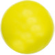 Игрушка Trixie Мяч литой для собак, d:5 см