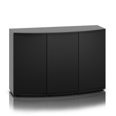 Подст.акв.VISION 260 чер   JUWEL