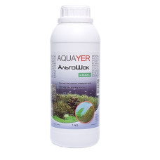 AQUAYER, АльгоШок, 1 л