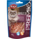 Ласощі Trixie Premio Carpaccio для котів з качкою та рибою 20 г