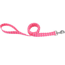 Повідець для собак 2смх1,2м, Pet Attire Style Coastal