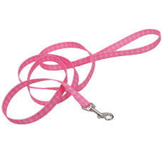 Повідець для собак 2,5смх1,8м, Pet Attire Style Coastal