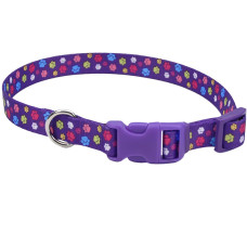 Ошейник Coastal Pet Attire Style для собак, лапка, 45-71 см