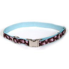 Ошейник для собак Pet Attire Ribbon 2,5смх70cм, обезьянки Coastal