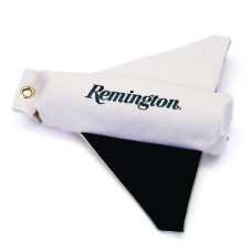 Аппорт для тренировки ретриверов тканевый Winged Retriever 23смх25см Remington