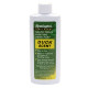 ЗапArm & Hammer для мисливських собак качка Training Scent, 120мл Remington