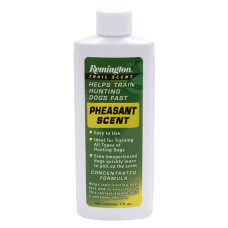 Запах для охотничьх собак ФАЗАН Training Scent, 120мл Remington