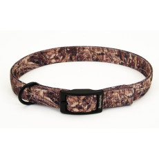 Remington Mossy Oak ошейник двойной для собак