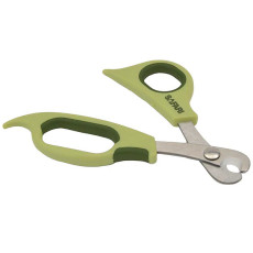 Кігтеріз для собак дрібних порід Coastal Safari Deluxe Trimmer