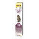 Паста GimCat Every Day Malt-Soft Paste Extra для котів, виведення шерсті зі шлунку, 50 г