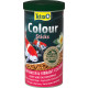 Корм Tetra Pond Colour Sticks для всех прудовых рыб, для яркости окраски, 1 л (палочки)