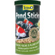 Корм Tetra Pond Sticks для прудовых рыб, 1 л (палочки)
