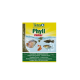 Корм Tetra Phyll Flakes для травоїдних рибок, 12 г (пластівці)
