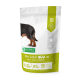 Сухой корм Nature`s Protection Mini Adult Small Breeds для собак малых пород, 500 г