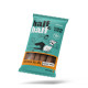 Ласощі для собак Half&Half у формі м`ясних паличок з куркою, 100 г