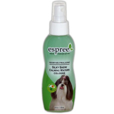 Шовковий виставковий одеколон Espree Silky Show Cologne