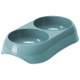 Миска Moderna Trendy Dinner Luxurious Pets - захист від мурах, 200мл, d=16см