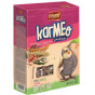 Преміум корм Vitapol Karmeo для німф, 1 кг