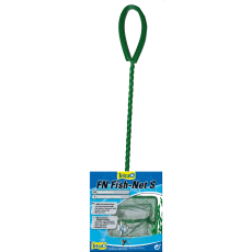 Сачок Tetra Fish Net для акваріумів, маленький, 8 см