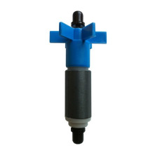 Ротор для фильтра Tetratec  EX1200