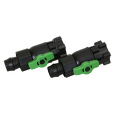 Краник для фільтра Tetratec ЕX 1200
