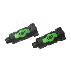 Краник для фільтра Tetratec ЕX 600/700