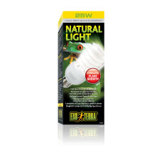Лампа REPTI GLO 2.0/26W Е27 HAGEN