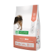 Сухий корм Nature`s Protection Adult All Breeds для дорослих собак усіх порід, 4 кг