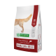 Сухой корм Nature Protection Extra Salmon Adult All Breeds для собак всех пород с лососем, 2 кг