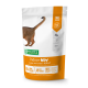 Сухой корм Nature`s Protection Indoor для кошек проживающих в доме, 400 г