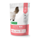 Сухий корм Nature`s Protection Long Hair для котів з довгою шерстю, 400 г