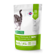 Сухий корм Nature`s Protection Urinary Formula-S для стерилізованих котів для профілактики та лікування СКХ, 400 г