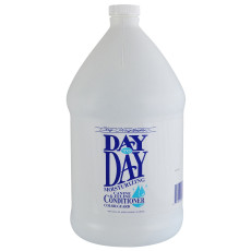 Кондиционер Day to Day 3,8L