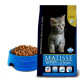 Сухий корм Farmina Matisse Kitten для кошенят, вагітних та годуючих кішок, з куркою, 1.5 кг